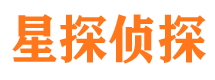 郧西寻人公司